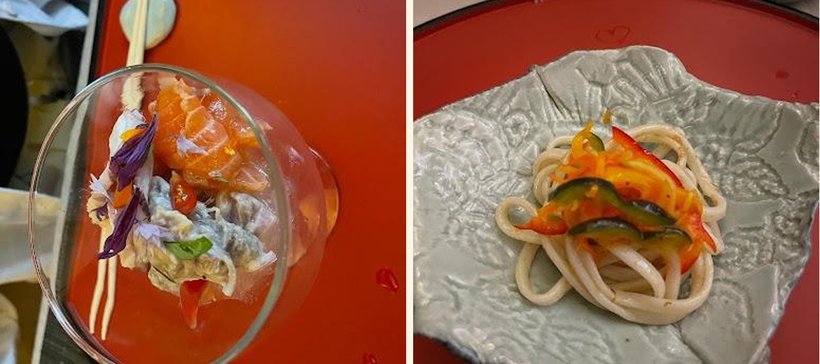 Tanpopo - Gallery Image 2