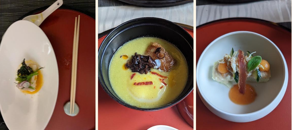 Tanpopo - Gallery Image 3