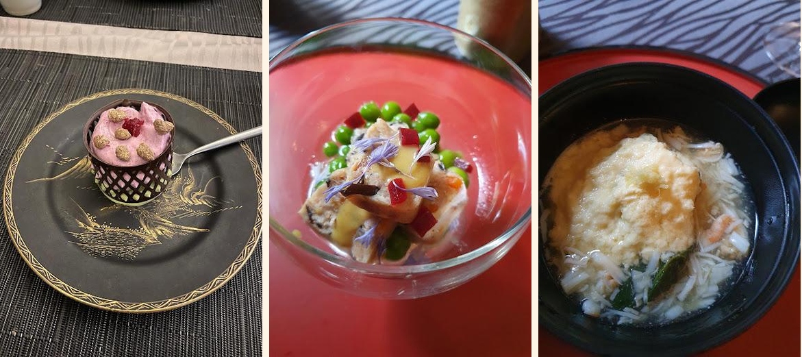 Tanpopo - Gallery Image 4