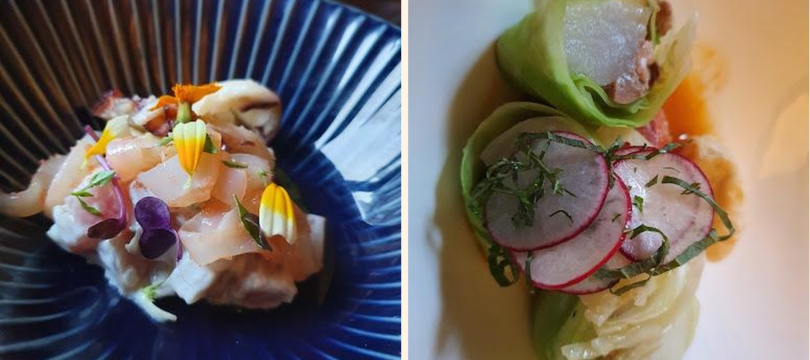 Tanpopo - Gallery Image 5